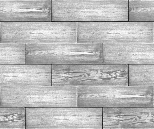 sem_alberino-90x25-egzo-1000-b
