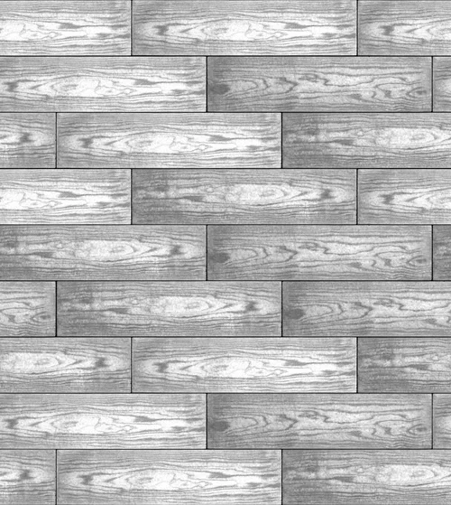 sem_alberino-60x15-egzo-3000-b