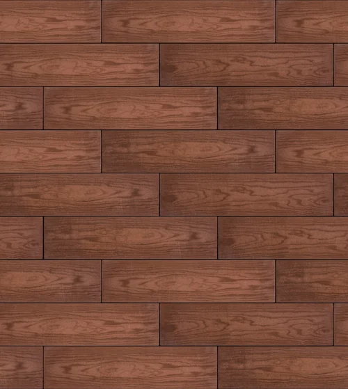 sem_alberino-60x15-egzo-3000