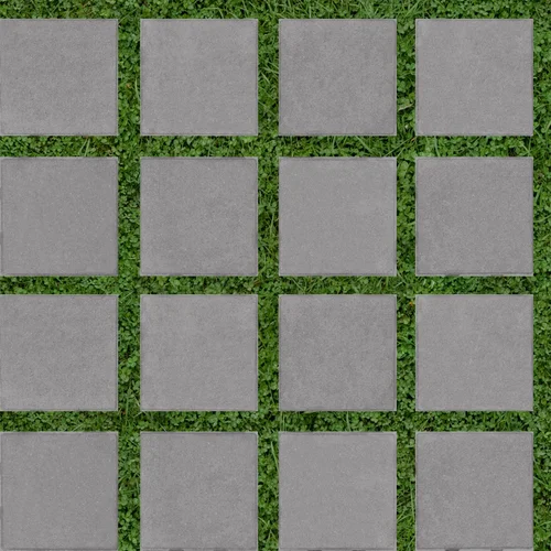 sem_tex_2023_aquaton_platino_zielone