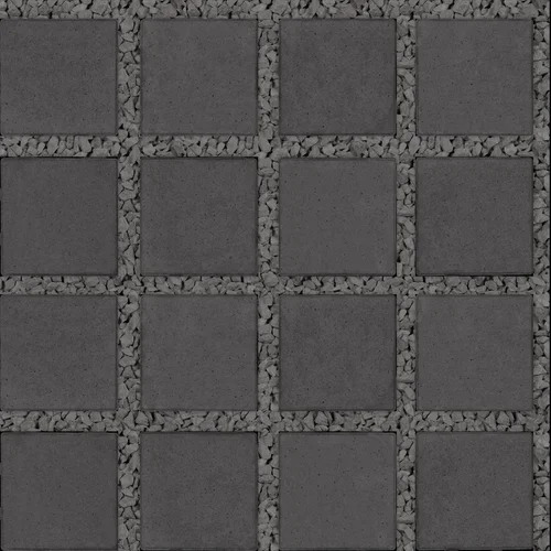 sem_tex_2023_aquaton_sombra_kruszywo_magni
