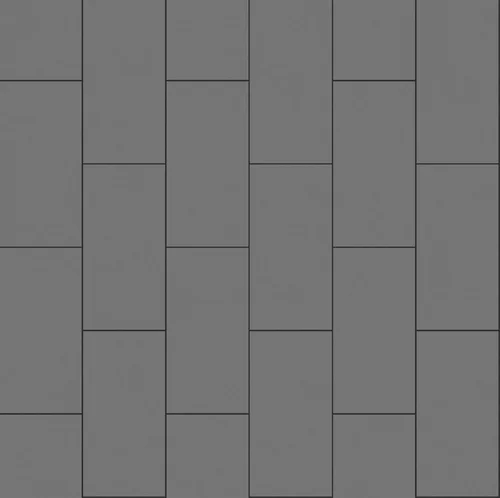 sem_asti-colori-silva-1000-b