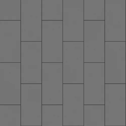sem_asti-colori-silva-3000-b