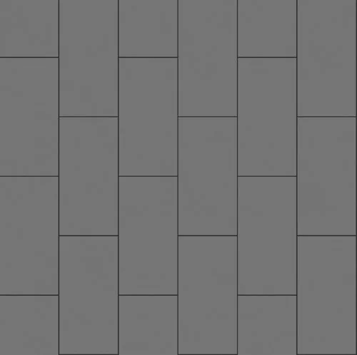 sem_asti-colori-silva-500-b