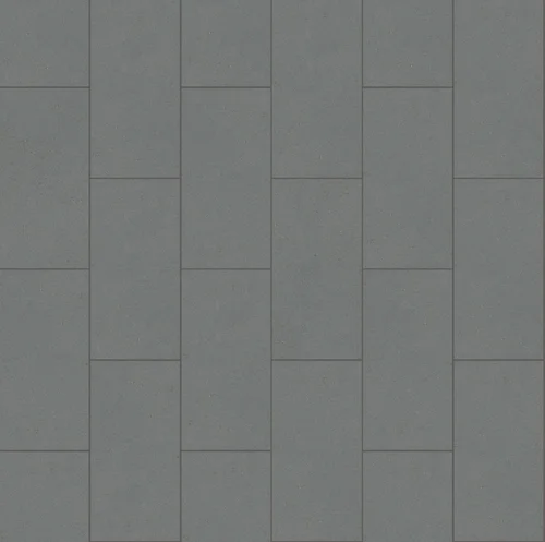 sem_asti-natura-ventana-3000