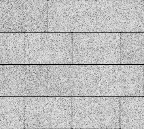 sem_tex_2023_aveno_luminoso