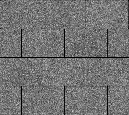 sem_tex_2023_aveno_nero