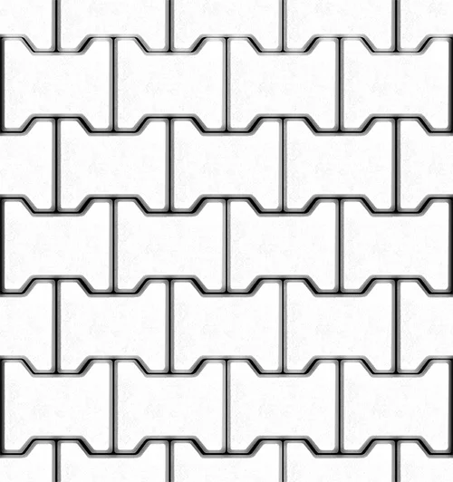 sem_behaton-czerwony-500-b