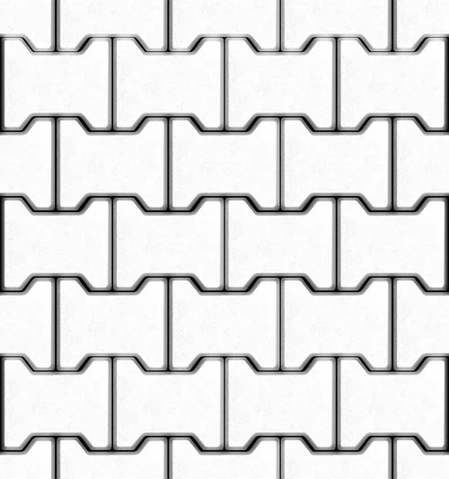 sem_behaton-grafit-1000-b