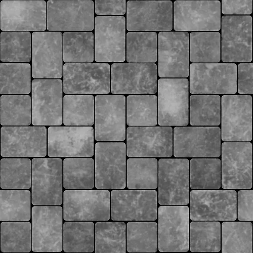 sem_bellano-antico-grafitowy-1000-b