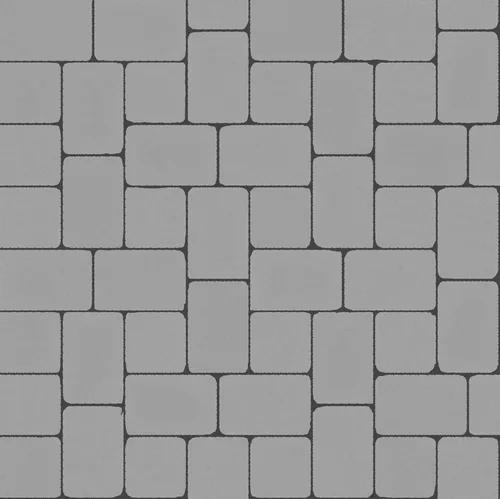 sem_bellano-antico-kwarcytowy-szary-1000-b