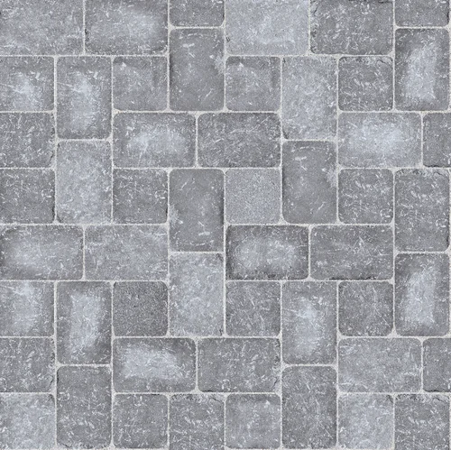 sem_bellano-antico-kwarcytowy-szary-1000