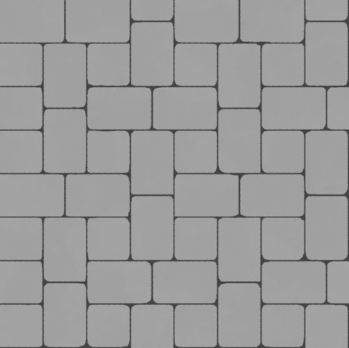 sem_bellano-antico-wulkaniczny-3000-b