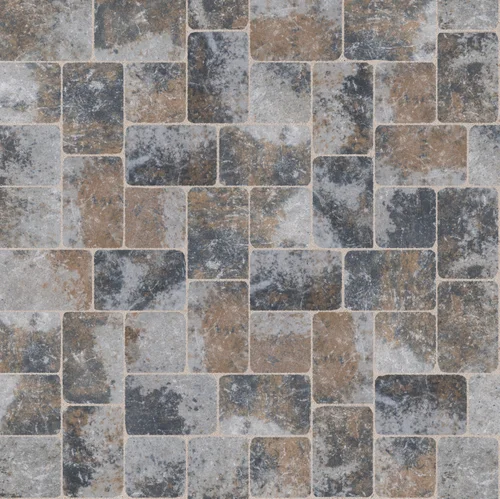sem_bellano-antico-wulkaniczny-3000