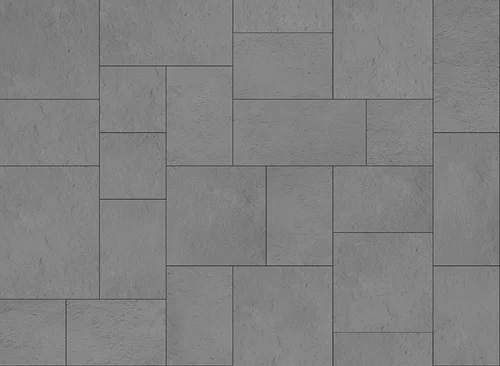 sem_brd_blue-lias-marengo-500-b