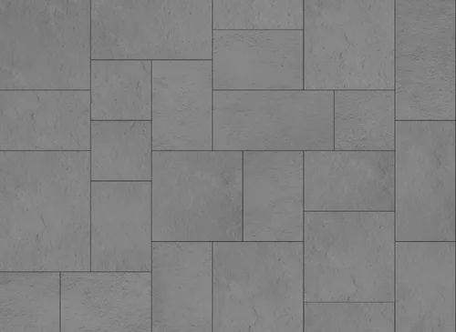 sem_brd_blue-lias-marengo-3000-b