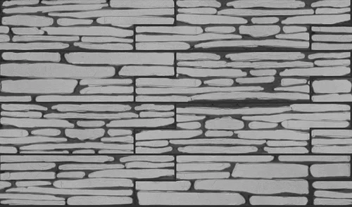sem_brd-madoc-z-block-wapienny-1000-b