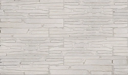 sem_brd-madoc-z-block-wapienny-500