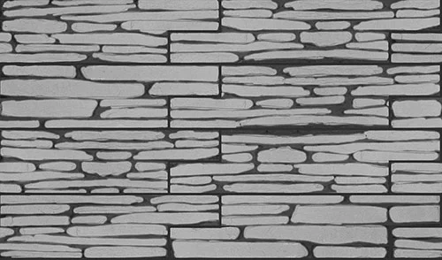 sem_brd-madoc-z-block-wapienny-500-b