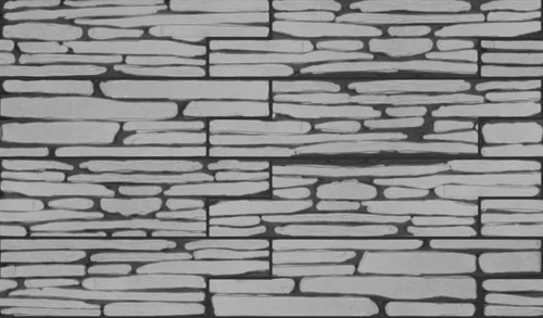 sem_brd-madoc-z-block-wapienny-3000-b