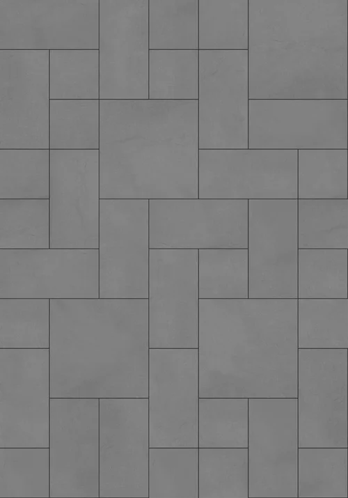 sem_brd_milldale-stalowy-melanz-1000-b