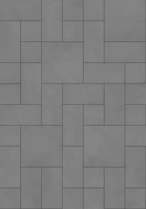 sem_brd_milldale-stalowy-melanz-3000-b