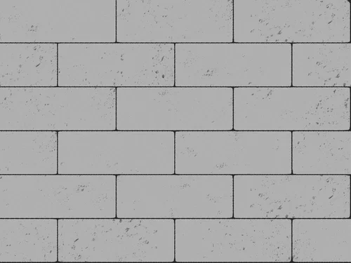 sem_brd_travero-piaskowy-melanz-1000-b