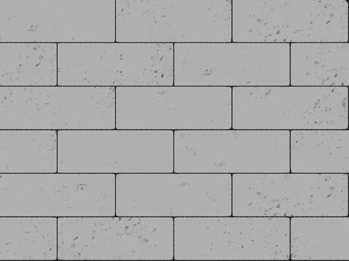 sem_brd_travero-piaskowy-melanz-500-b