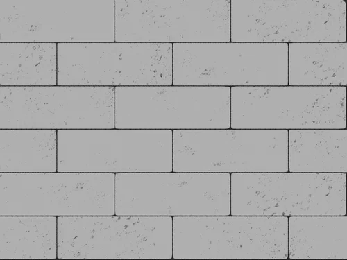 sem_brd_travero-piaskowy-melanz-3000-b