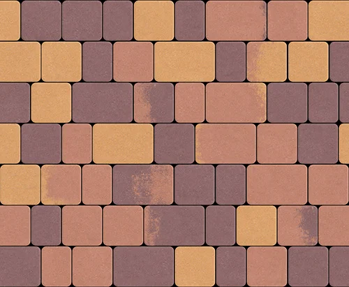 sem_bruk-klasyczny-barwy-jesieni-500