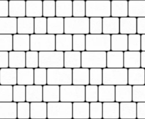 sem_bruk-klasyczny-brazowy-1000-b