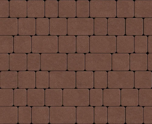 sem_bruk-klasyczny-brazowy-1000