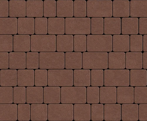 sem_bruk-klasyczny-brazowy-500