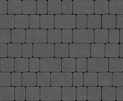 sem_bruk-klasyczny-grafit-500