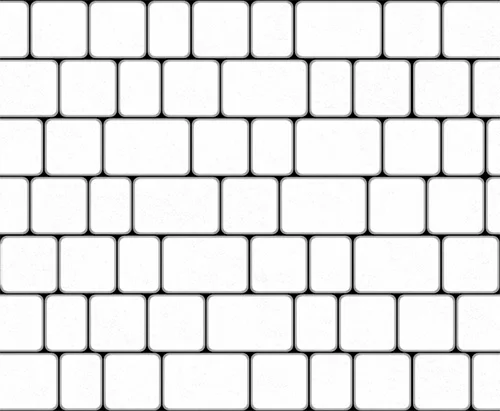 sem_bruk-klasyczny-grafit-500-b