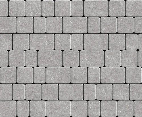 sem_bruk-klasyczny-szary-500
