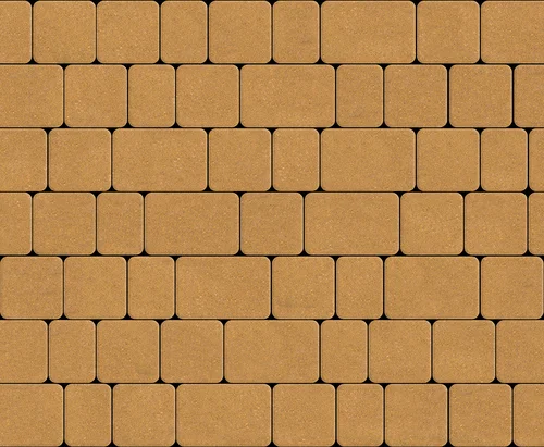 sem_bruk-klasyczny-zolty-1000