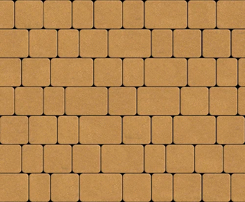 sem_bruk-klasyczny-zolty-500
