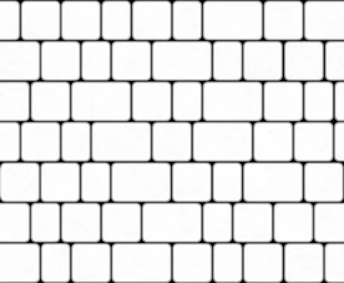 sem_bruk-klasyczny-brazowy-3000-b