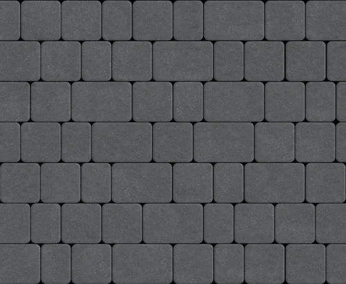 sem_bruk-klasyczny-grafit-3000