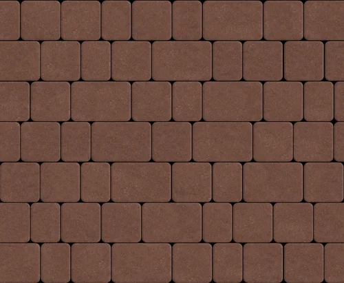 sem_bruk-klasyczny-brazowy-3000