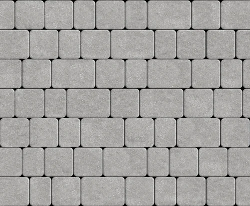 sem_bruk-klasyczny-szary-3000