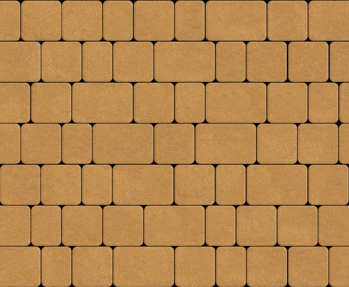 sem_bruk-klasyczny-zolty-3000