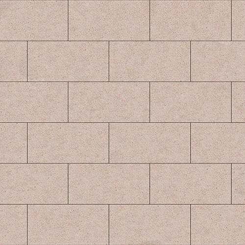 sem_carat-acro-500