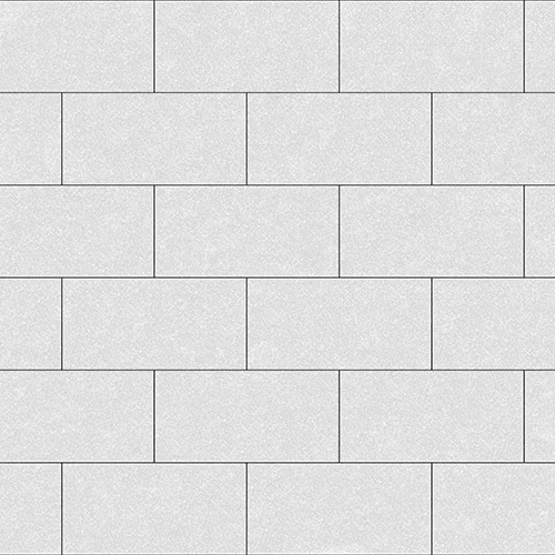 sem_carat-acro-500-b