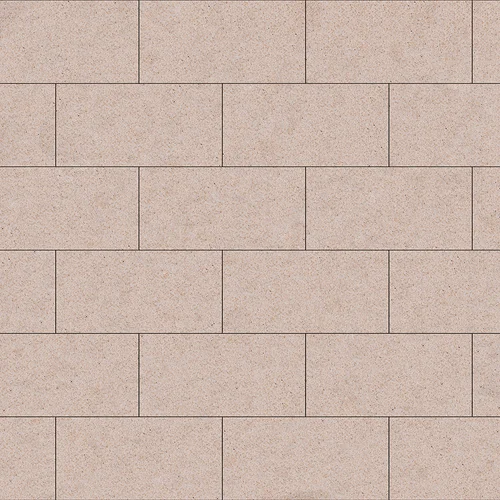 sem_carat-acro-1000