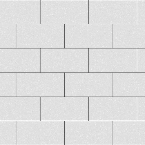 sem_carat-ambro-1000-b