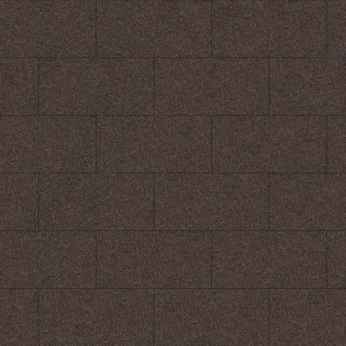 sem_carat-ambro-1000