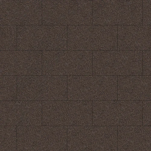 sem_carat-ambro-500