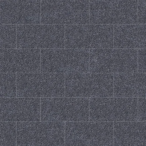 sem_carat-carbona-500